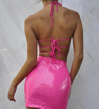 Load image into Gallery viewer, Starlet Top