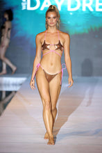 Load image into Gallery viewer, Starlet Top