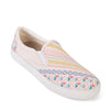 Tesse Slip On