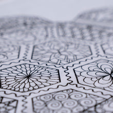 Load image into Gallery viewer, TORTUGA WOMEN&#39;S TANK TOP