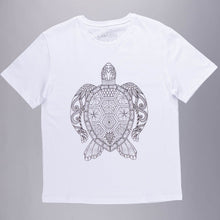 Load image into Gallery viewer, TORTUGA MEN&#39;S T-SHIRT