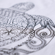 Load image into Gallery viewer, TORTUGA MEN&#39;S TANK TOP