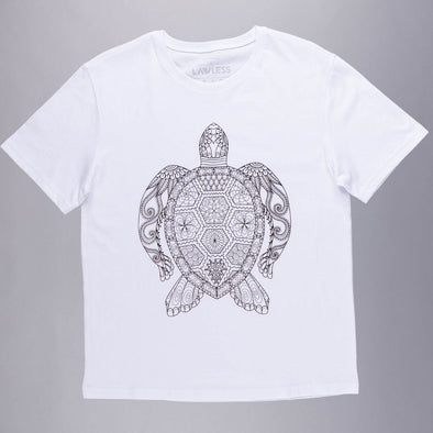 TORTUGA MEN'S T-SHIRT