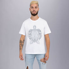 Load image into Gallery viewer, TORTUGA MEN&#39;S T-SHIRT