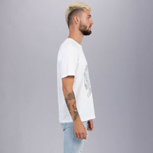 Load image into Gallery viewer, TORTUGA MEN&#39;S T-SHIRT