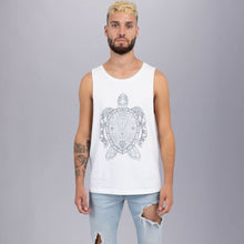 Load image into Gallery viewer, TORTUGA MEN&#39;S TANK TOP