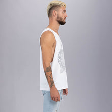 Load image into Gallery viewer, TORTUGA MEN&#39;S TANK TOP