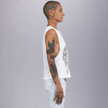 Load image into Gallery viewer, TORTUGA WOMEN&#39;S TANK TOP