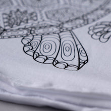 Load image into Gallery viewer, TORTUGA MEN&#39;S TANK TOP