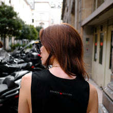 Load image into Gallery viewer, TRANSCENDENCE WOMEN