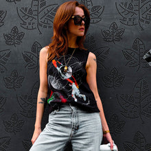 Load image into Gallery viewer, TRANSCENDENCE WOMEN