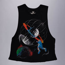 Load image into Gallery viewer, TRANSCENDENCE WOMEN