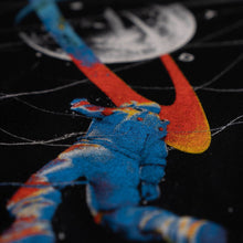 Load image into Gallery viewer, TRANSCENDENCE WOMEN