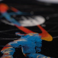 Load image into Gallery viewer, TRANSCENDENCE WOMEN