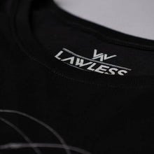 Load image into Gallery viewer, TRANSCENDENCE WOMEN