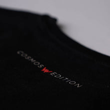 Load image into Gallery viewer, TRANSCENDENCE WOMEN