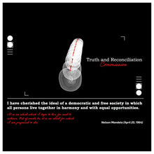 Load image into Gallery viewer, TRC CROP TOP