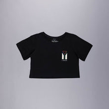 Load image into Gallery viewer, TRC CROP TOP