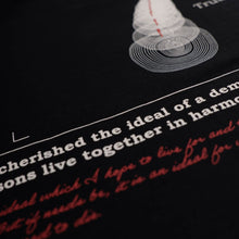 Load image into Gallery viewer, TRC CROP TOP