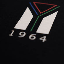 Load image into Gallery viewer, TRC CROP TOP