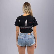 Load image into Gallery viewer, TRC CROP TOP