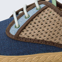 Load image into Gallery viewer, Sisto combi 2 Pec Camo