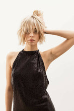 Load image into Gallery viewer, Dress Panter