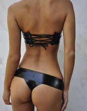 Load image into Gallery viewer, Spellbound Top