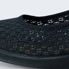 Load image into Gallery viewer, Ines Rejilla Clasico