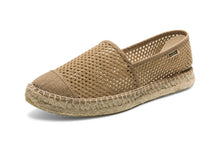 Load image into Gallery viewer, Gaspar rejilla Nougat