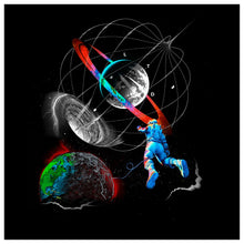 Load image into Gallery viewer, TRANSCENDENCE WOMEN