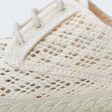 Load image into Gallery viewer, Pepa Rejilla Beige