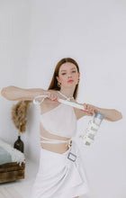 Load image into Gallery viewer, Little Bag