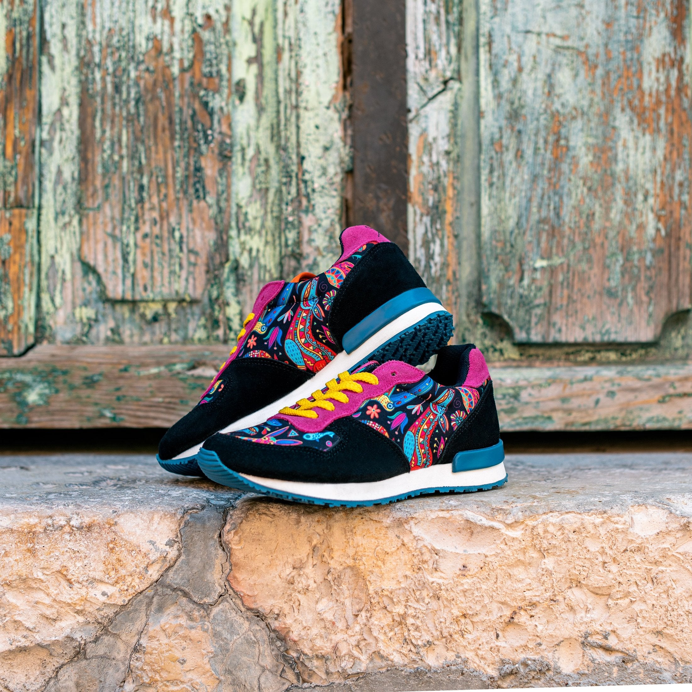 Nike zocalo deals