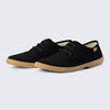 Sisto Basico black/beige