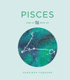 Zodiac Signs: A Sign-By-Sign Guide Pisces