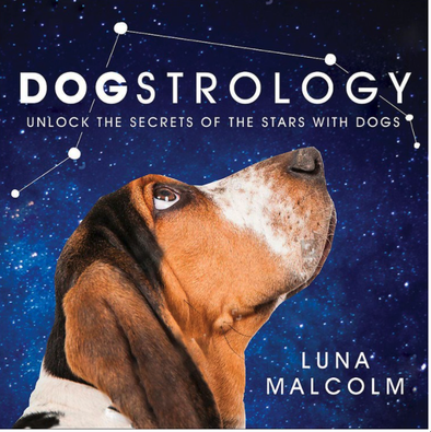 Dogstrology: Unlock the Secrets of the Stars with Dogs