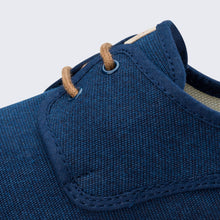 Load image into Gallery viewer, Calisto lavado Navy