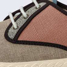 Load image into Gallery viewer, Sisto Combi 2 Salmon