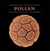 Microcosm Publishing & Distribution - Pollen: The Hidden Sexuality of Flowers