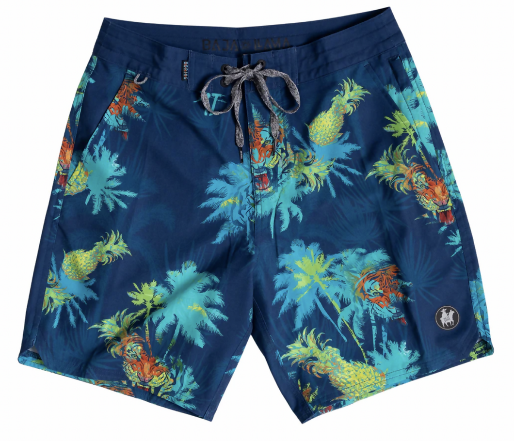 121 DO 1 BOARDSHORT 18
