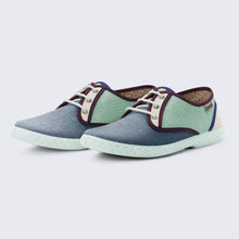 Load image into Gallery viewer, Pepa Combi 2