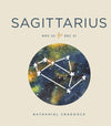 Zodiac Signs: A Sign-By-Sign Guide Sagittarius