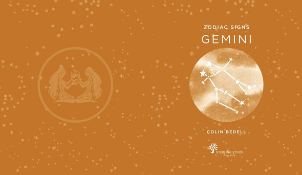 Zodiac Signs: A Sign-By-Sign Guide Gemini