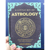 Little Bit of Astrology: An Introduction to the Zodiac
