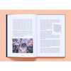 Wiccan Handbook: A Modern Guide