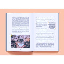 Load image into Gallery viewer, Wiccan Handbook: A Modern Guide