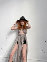 Load image into Gallery viewer, Set &quot;COBWEB&quot;