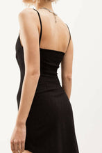 Load image into Gallery viewer, Dress &quot;GRADIENT&quot;