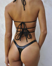 Load image into Gallery viewer, Libertine Bottom